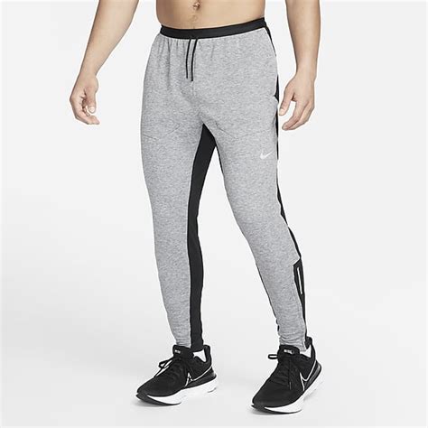 nike hardloopbroek mannen|Hardloopbroeken voor heren (18) .